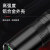  神火（SupFire）S5强光手电筒超亮远射LED可充电便携迷你小型多功能超长续航防水应急灯3W续航2小时