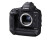 佳能（Canon）EOS-1D X Mark III /1 dx3全画幅旗舰专业单反相机 单机身 套餐一