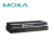 MOXA 摩莎  NPort 6610-32 台湾MOXA 32口 RS-232串口服务器 NPORT 6610-32