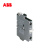 ABB 接触器附件 辅助触头 CAL5-11