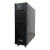 科士达（KSTAR）YDC3360在线式UPS不间断电源60KVA/54KW机房大功率UPS