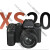 富士（FUJIFILM）Fujifilm/X-S20微单电照相机vlog复古高清4K数码旅游XS10 预售 95新XS10 4K/18种胶片模拟 标配【搭配富士XF18-55】 大光圈变焦/带