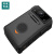 综城优品 CC-F6 内置4G 音视频摄像记录仪 128G (计价单位：台) 黑色