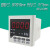 hz频率表 变频器 数显 4-20mA 10V/50hz  9999HZ 电流电压表MYFS 80*80 /76*76 备注参数