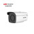 国产 监控设备网络高清摄像机 DS-2CD3T86FWDV2-I3S 4MM  起订量1个