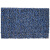 海斯迪克 HK-595 耐磨地毯 满铺地毯 工程地毯地垫 驼色 宽4米(长度要几米拍几）