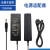 变压器220V转12V10A直流电源12V 3A5A 6A 8A 12A 15A电源适配器 12v8A 电源适配器