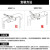 闭门器消防防火门闭门器液压缓冲自动45kg-单位个-6个起订-5天发