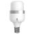 FSL佛山照明大功率美家系列 80W E27 6500K白光 IP20 220V LED灯泡(计价单位：个)白色