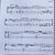英皇钢琴考级教材2023-2024年1-8级作品曲谱英皇音阶视奏听力考级 1-8级作品23-24圈装英文版