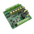 三相可控硅触发板可控硅调压整流模块电力调整器调功器功率控制器 绿色触发板交流ACAC