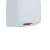 北奥（Beao）OK-8022A 自动干手器 白色 北奥干手机吹手烘干机 商用卫生间干手机智能酒店卫生间吹手机烘干器