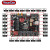 原装F103-指南者 STM32F103VET6开发板学习板核心板ARM开发板