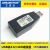 usb转232 485串口线通讯模块工业级usb转rs485转换器 ch340转接头 USB-RS485/422转换器