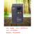 英威腾变频器-1R5G 2R2G 004G 5R5G 7R5G 011G 015G 018G CHF100A-015G/018P-4 15KW/