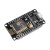 ESP8266串口无线WIFI模块NodeMCU Lua V3物联网开发板8266-01/01S ESP8266CH340串口wifi模块（升级款）