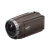 泛腾（fomtalk）HDR-CX680高清数码录像机 棕色 单位：台