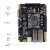 FPGA开发板黑金 Xilinx A7 Artix7 100T 200T 光纤 视频图像 AX7202开发板