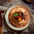 螺霸王 螺蛳粉（干捞型）广西柳州特产 含螺蛳肉螺蛳粉 方便速食米线酸辣粉面 230g袋装