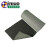 新络 (XINLUO)FH92402黑色防滑耐磨通用吸液毯多用途吸液毯多功能吸液卷