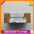 ABDTABDT 1769-L31 1785-L40C15 1756-IB32 罗克韦尔 Allen-Bradley 1756-IB32