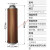 消音器5.5 新磊XY-05干燥机消声器吸干机4分空气排气消音器DN15消 2寸高压消音器XY-20