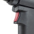 威马（WYMA）WM-8219气动拉帽枪工业铆钉枪不锈钢铆接工具拉钉铆枪铆螺母枪