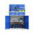 MZ-GJG-15工具柜重型工具柜铁皮柜车间储物柜移动工具车 小二抽工具柜（不带轮子）--二抽落地 900*400*980mm