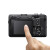 索尼（SONY） ILME-FX3全画幅4K电影摄影机 fx3专业摄像机 单机身+索尼原装160G高速卡套装 旅拍套餐二(128G高速卡/高容电池*2等)