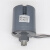 加达斯定制全自动自吸增压水泵铝合金冷热压力开关水压调节机械控制器 2分外丝2.2-3KG(双)