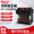 德力西控变压器BK-150VA输入380V/220V转变110V/36V/24V/6V 380V220V转220V36V24V6V