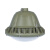 华荣（WAROM） HRFD-E 防水防尘防腐LED灯（A型）50W+吸顶式（086）