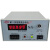 纯度分析仪KY-2N纯度浓度检测99.999制氮机氮气监测含量5个9测氮 KY-2N 高氮浓度分析仪99.999显