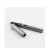 德国进口 LAMY凌美 钢笔恒星系列 墨水礼盒学生用商务 银灰色L26 EF尖墨水礼盒套装