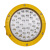 依客思（EKSFB）LED防爆平台灯 BAD85 70W 白光