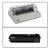 汉腾激光 打印机 适用MX-M2658N打印机配件 黑色 (18000页)