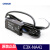 原装OMRON欧姆龙放大器E3X-NA/ZD/HD/11/41光纤放大器（不含光纤） E3X-NA41 2M