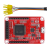 高速USB转SPI I2C PWM ADC GPIO UART CAN LIN适配器，监控 基础版(UTA0101)