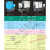 空压机螺杆空压机节能永磁变频空压机7.5KW BMVF22KW永磁变频 22KW