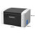 联想（Lenovo）黑白激光打印机A4作业打印家用办公 LJ2206打印机（不带无线）