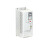 定制ABB变频器ACS510-01-017A-4 04A1 05A6 07A2 012A ACS ACS510-01-038A-4(18.5KW)专