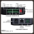 usb-can can 总线 分析  can总线模块  usb转can卡 j1939 分析 USBCAN-II C