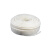 语塑 PVC穿线波纹管 颜色:白 直径:DN20 一米价 YZ定制