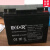 定制EXOR埃索蓄电池EX/12V17A24A38AH40AH65AH100AH机房UPS/E 12V17AH