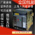 上海人民RMW1智能型常熟CW1框架断路器DW45-2000 3200A4000A 3200A 3P 3200A 4P 固定式