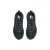 斯凯奇（Skechers）【成毅同款】云海男女同款徒步登山鞋缓震舒适运动鞋夏季 男款-黑色/炭灰色/BKCC 42