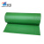 宸极  CH-PMJB定制平面红色绿色绝缘胶板橡胶垫胶皮绝缘地毯3/5/8/10/12mm定制尺寸下单前与客服沟通