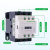 施耐德交流接触器LC1D50M7C三极接触器50A线圈电压AC220V一开一闭50/60Hz单位：个