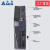 台达B2伺服电机ASD-B2-0421 0721-B驱动器ECMA-C20604RS C20807S 桔色