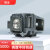 融金投影机灯泡ELPLP87适用爱普生CB-520/CB-525W/CB-530/CB-535W 原装灯组带架 